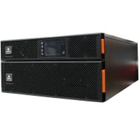 Vertiv Liebert GXT5 - USV (in Rack montierbar/extern)