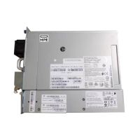 HPE StoreEver MSL 30750 Drive Upgrade Kit - Bandbibliothek-Laufwerkmodul - LTO Ultrium (12 TB / 30 TB)