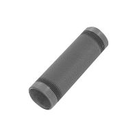 Chief Extension-Fixed Series 6" Fixed Extension Column - For Projectors - Black - Montagekomponente (Erweiterungsständer)