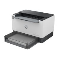 HP LaserJet Tank 2504dw - Drucker - s/w - Duplex