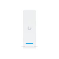 Ubiquiti Fernzugriffsgerät für intelligente Türschlösser