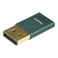 ROTRONIC-SECOMP VALUE - EDID-Leser/Schreiber - DisplayPort