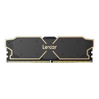 Lexar THOR OC - DDR5 - Kit - 32 GB: 2 x 16 GB