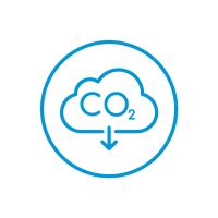 HP Print Carbon Neutral Certification Service - Technischer Support - Consulting (für A4 Products only)