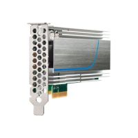 HPE Mixed Use High Performance - SSD - 3.2 TB - intern - PCIe-Karte (HHHL)
