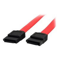 StarTech.com 15 cm SATA Serielles ATA-Kabel - S-ATA Anschlusskabel - Bu/Bu - SATA-Kabel - Serial ATA 150/300 - SATA (W)