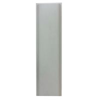 Cambium Networks ePMP 1000 5 GHz Sector 90°, 15 dBi, 5 GHz, 15 dBi, 50 Ohm, Sektorantenne, RS-SMA