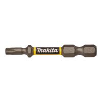Makita Impact Premier - Schraubendreher-Bit - 2 Stücke
