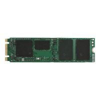 Intel Solid-State Drive 545S Series - SSD - 512 GB