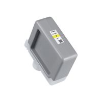 Canon PFI-1100 Y - 160 ml - Gelb - original - Tintenbehälter