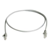 Telegärtner Karl Gärtner Telegärtner MP8 250 - Patch-Kabel - RJ-45 (M)