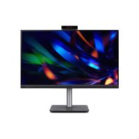 Acer Vero CB273 bemipruzx - CB3 Series - LED-Monitor - 68.6 cm (27")
