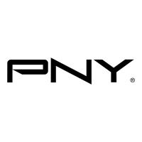 PNY PRO Elite Prime - Flash-Speicherkarte - 1 TB
