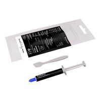 ENDORFY Pactum 4 - Wärmeleitpaste - Aluminium