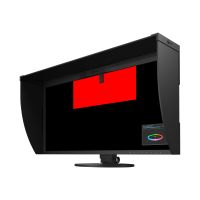 EIZO ColorEdge CG319X - LED-Monitor - 79 cm (31.1")