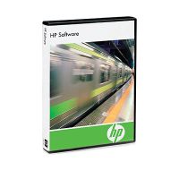 HPE Intelligent Management Center Site Manager