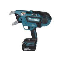 Makita DTR181ZJ - Bewehrungsverbinder - schnurlos