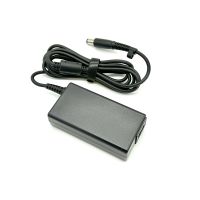 BTI AC-1965129K-EU, Laptop, Drinnen, 100-240 V, 50-60 Hz, 65 W, 20 V