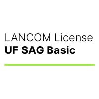 Lancom R&S UF-1060-SAG-3Y Basic-Lizenz (3 Jahre), 1 Lizenz(en), 3 Jahr(e), Voll