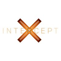 Sophos Central Intercept X for Mobile - Erneuerung der Abonnement-Lizenz (5 Jahre)
