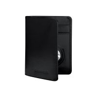 dbramante1928 Billund - Tasche - nachhaltiges Vollnarbenleder