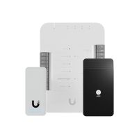 Ubiquiti UniFi G2 Starter Kit - Zugangskontrollgerät