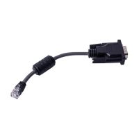 Brother PA-SCA-002 - Kabel seriell - für P/N: