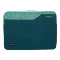 Targus Pulse EcoSmart - Notebook-Hülle - 35.6 cm