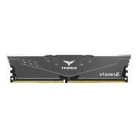 Team Group T-Force Vulcan Z - DDR4 - Modul - 16 GB - DIMM 288-PIN