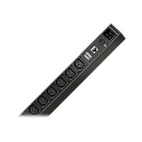 ATEN PE1216G - Stromverteilungseinheit (Rack