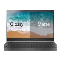 V7 Blickschutzfilter für Notebook - 33,8 cm Breitbild (13,3 Zoll Breitbild)