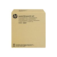 HP Scanjet Roller Replacement Kit - Wartungskit