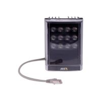 Axis T90D20 PoE IR-LED Illuminator - Infrarot-Illuminator