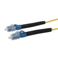 Synergy 21 S217824, 1,9 m, OS2, LC, LC