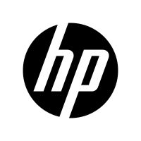 HP Poly+ Partner Onsite Support - Serviceerweiterung
