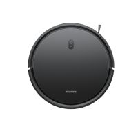 Xiaomi E10C, Beutellos, Schwarz, Rund, 2600 mAh, 110 min, 14,4 V