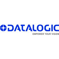 Datalogic Batterie - für Memor 11