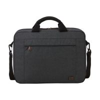 Case Logic ERA - Notebook-Tasche - 35.6 cm (14")