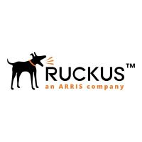 CommScope Ruckus - QSFP+-Transceivermodul - 40 Gigabit LAN