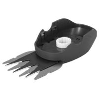 Gardena 9862-20, Schwarz, 1 Stück(e)