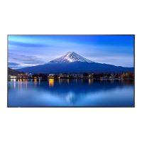 Sharp MultiSync P656 - 165 cm (65") Diagonalklasse (64.5")