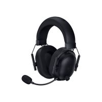 Razer BlackShark V2 HyperSpeed - Headset - ohrumschließend