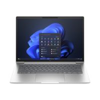 HP EliteBook 645 G11 Notebook - 177°-Scharnierdesign - AMD Ryzen 5 7535U / 2.9 GHz - Win 11 Pro - Radeon 660M - 16 GB RAM - 512 GB SSD NVMe - 35.6 cm (14")
