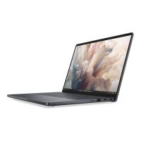 Dell Pro 14 Premium PA14250 - Intel Core Ultra 7 268V / 2.2 GHz - Intel Evo vPro Enterprise Platform - Win 11 Pro - Intel Arc Graphics 140V - 32 GB RAM - 1 TB SSD NVMe, TLC, Class 35 - 35.56 cm (14")