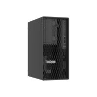 Lenovo ThinkSystem ST50 V3 7DF3 - Server - Tower