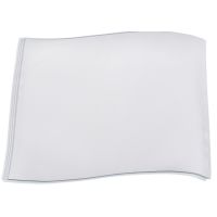 Trisa 7738.9801, Vakuumtasche, 50 Stück(e), 200 mm, 300 mm, Bisphenol A (BPA)