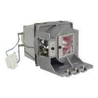 BTI Projektorlampe (gleichwertig mit: InFocus
