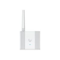 Ubiquiti UniFi SuperLink - Gateway - 1 Anschlüsse