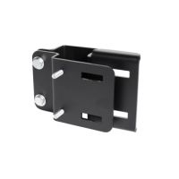 Gamber-Johnson 7160-0815, 1,2 kg, 173 mm, 108 mm