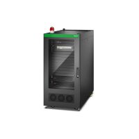 APC Schneider Electric Easy Micro Data Center - Schrank Netzwerkschrank